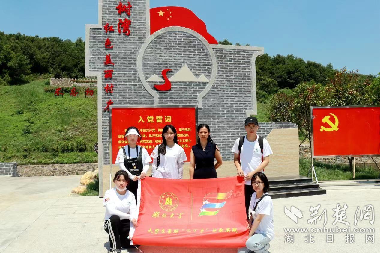 大型营救