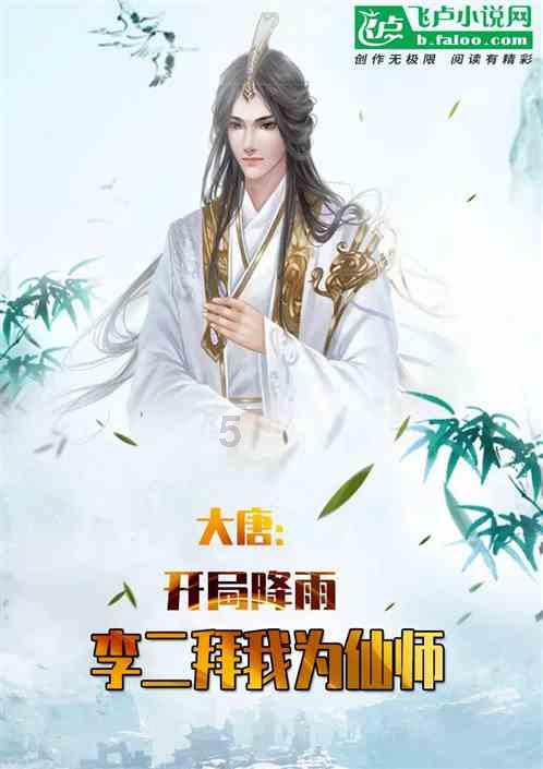 凯特一度病危?!查尔斯手术前探望儿媳,王室罕见