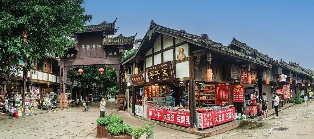 肇民科技：PEEK材料新机遇，应用产品需求快速增长